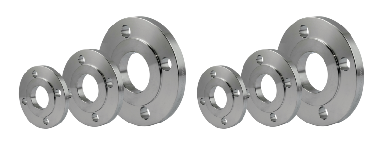 Flanges Supplier in India