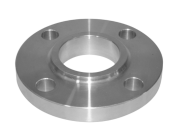 Slip On Flange Supplier