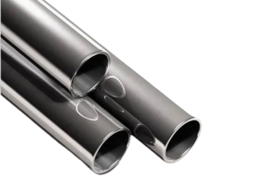ERW Tube Manufacturer