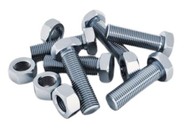 Fasteners