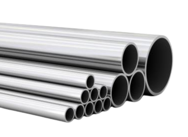 Pipe & Tubes