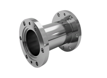 Pipe Spool Manufacturer