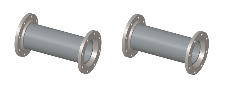 Spool Fittings Supplier in India