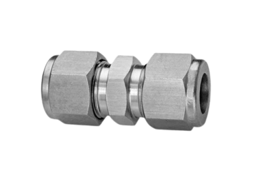 Compression Tube Fittings Manufacturer