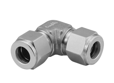 Tube Elbow Supplier